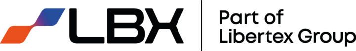 LBX