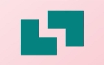 Logo de LC Consultora de Recursos Humanos