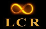 Logo de Lcr Consultora