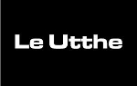 Logo de Le Utthe