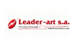 Leader-art