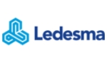 Logo de Ledesma
