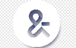 Legal Consulting RRHH