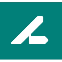 Logo de Lenor SRL