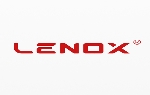 Lenox