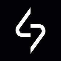 Logo de Leuru Group