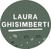Logo de LG Búsquedas Laborales