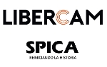 Libercam SRL