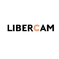 Logo de Libertech