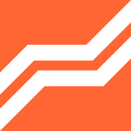 Logo de Libertex Group