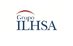 Logo de Librerías Yenny y El Ateneo