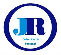 Logo de Lic. Josefina Rex & Asociados