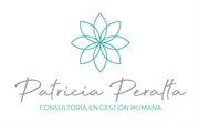 Logo de Licenciada Patricia Peralta