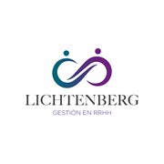 Logo de Lichtenberg Consultora