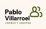 Logo de Líderes y Equipos
