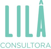 Logo de LILA Consultora