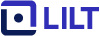 Logo de Lilt Production