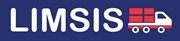 Logo de Limsis