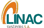 Logo de Linac Systems S.A.