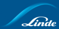 Logo de Linde Argentina