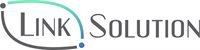 Logo de Link Solution