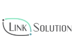 Logo de LinkSolution