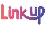 Logo de Linkup