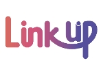 Logo de LinkUp Group