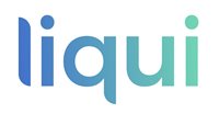 Logo de Liqui