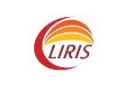 Liris S.A.