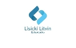 Logo de Lisicki, Litvin &amp; Asociados