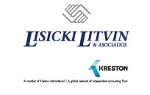 Lisicki, Litvin y Asoc.
