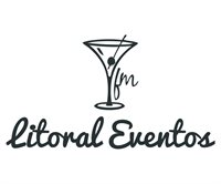 Logo de Litoral Eventos