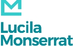 Logo de LM Consultora
