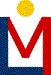 Logo de LM consultores