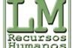 LM Recursos Humanos