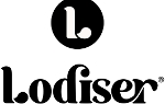 Logo de Lodiser