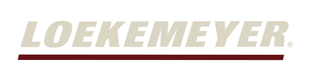 Logo de Loekemeyer HNOS SRL