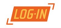 Logo de LOG in Farma