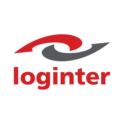 Logo de Loginter SA