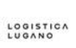 LogÍstica Lugano S.A