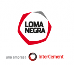 Lomanegra