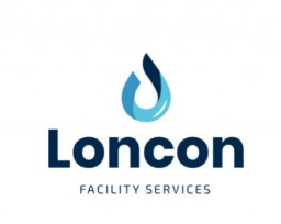 Loncon