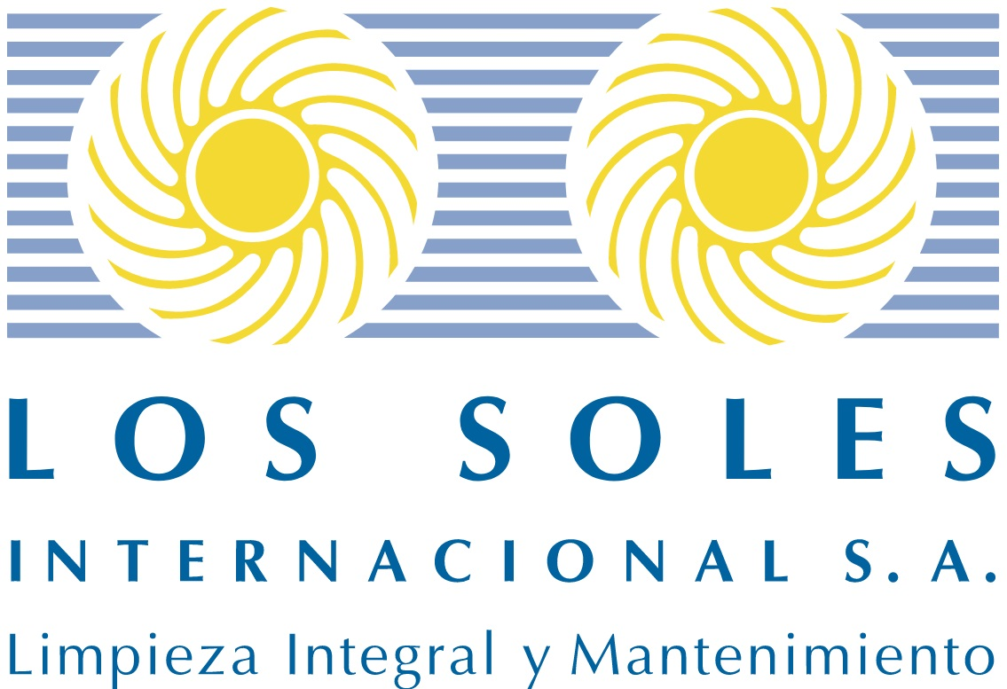 LOS Soles Internacional SA