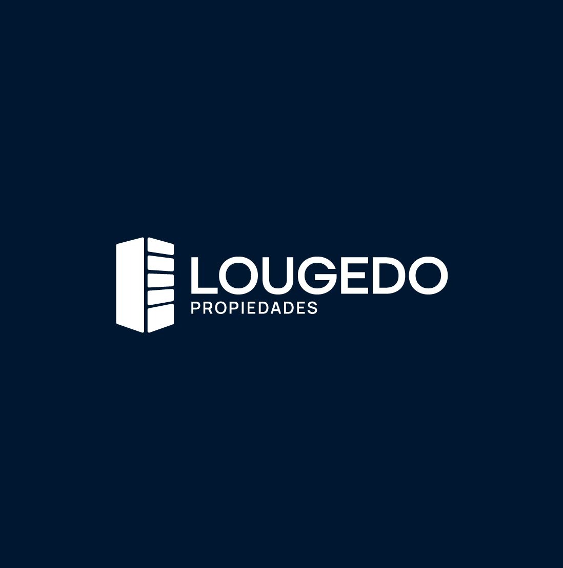 Lougedo Propiedades