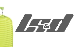 Logo de LS&D