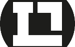 Logo de LumberStyle