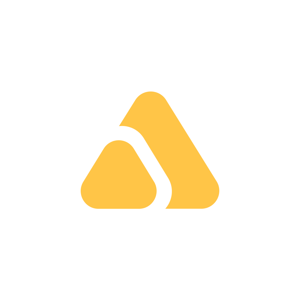 Logo de Luxor