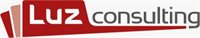 Logo de Luz Consulting