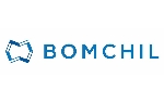 M. & M. Bomchil